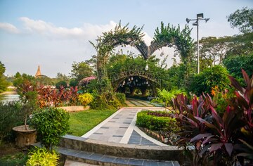 place