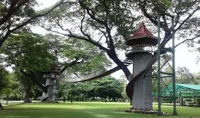 place