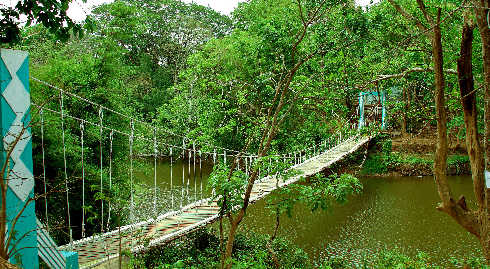 place